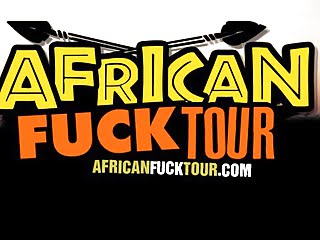 Lakisha gets her amateur pussy boned