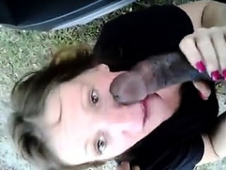 Adult Bright Fucks and Girl Hurts with BBC On-Side of Stree