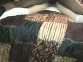 Bbc anal that are homemade