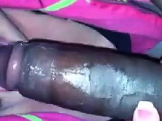 Bbc worship Mandy from 1fuckdatecom