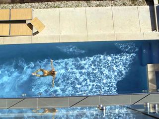 BLACKED Carter Cruise Obsession Chapter 1