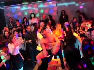 Cfnm amateur jerking bbc