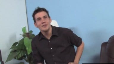 Sexy HotWife Chayse Evans Gets Fucked By BBCs While Cuckold Watching