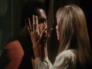 Susan George – Mandingo