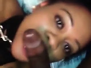 Woman Providing A1 Mind