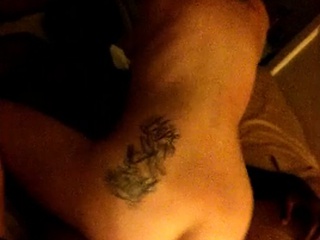 Brenda together with her BBC