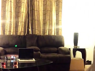 Gets a raw mouthfuck from BBC