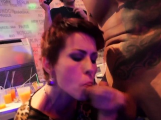 Amateurs railed by bbc