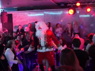 Real cfnm teens suck bbc