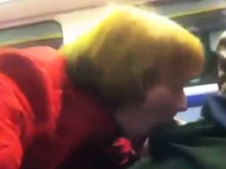 Voyeur Interracial Movie in Practice White Girl Hurts BBC