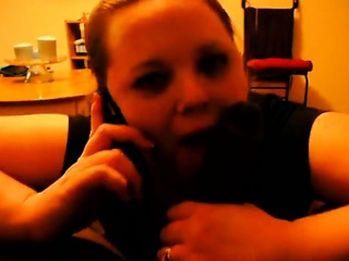 Kinky Young Adults – Young Bbc Penis Whi