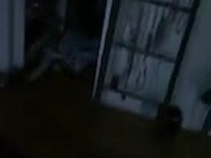 1fuckdatecom Bbc slut