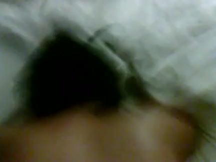 1fuckdatecom Bbc vs bbw