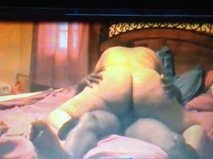 1fuckdatecom Black bbw taking bbc1971s bbc