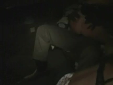 1fuckdatecom Milf pulls bbc out of pawg puss