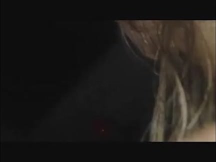 1fuckdatecom White teen owned by bbc