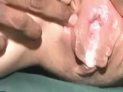 Amateur Hotwife Bbc Gang