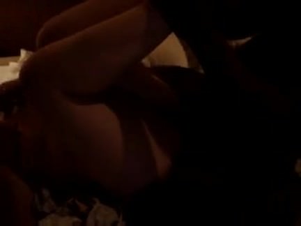 Asian wife bbc bred 1fuckdatecom