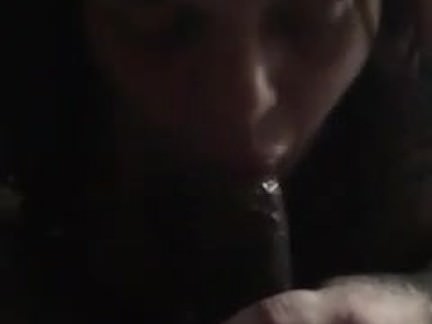 Bbc bbw head 1fuckdatecom