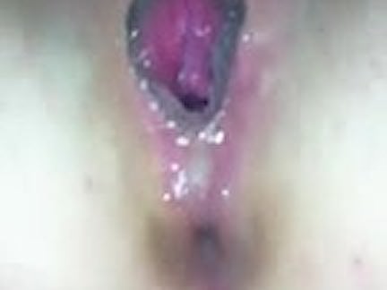 BBC fills Cuckold eats