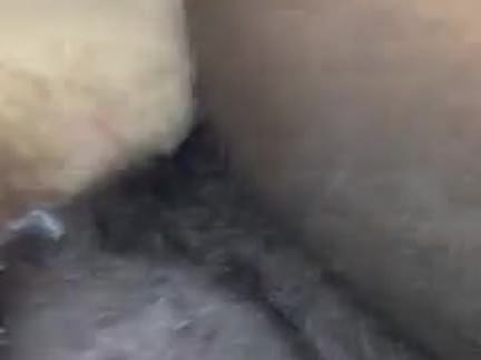 Bbc kinkyandlonelycom