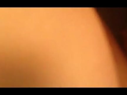 Bbw and bbc 1fuckdatecom