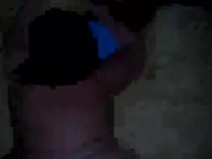 Bbw bbc 1fuckdatecom