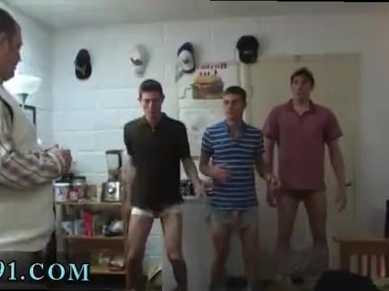 Blonde teen fucks bbc Nina North Fucks The