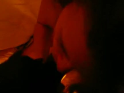 Cheating wife fucking and swallowing BBC tast