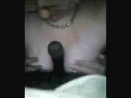 Coventry bbc met this milf slut 1fuckdatecom