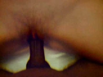 Cruise blow fuck bbc