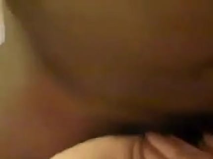 Denhaagman anal squirting bbw on bbc wow
