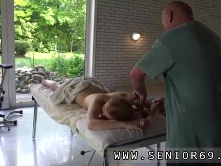 Homemade black teen fuck bbc When she feels