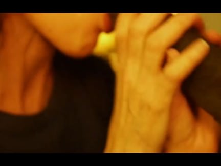 Hotwife redhead sucks bbc kinkyandlonelycom