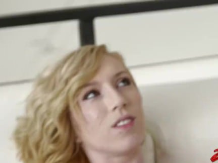 Inked Teen Maia Davis Fucked By BBC