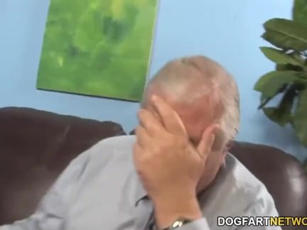 Jesse Jordan takes BBC