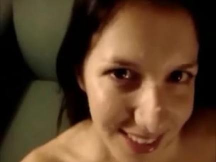 kinkyandlonelycom Cuckold films bbc fucking w