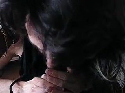 kinkyandlonelycom Mature sucks bbc