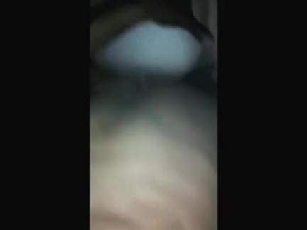 Little asian fucked hard by bbc 1fuckdatecom