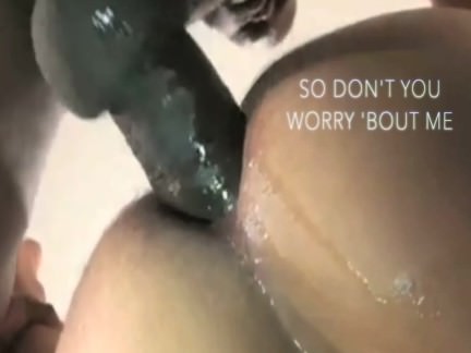 Miley Cyrus BBC Trainer