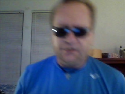 Milf fucks bbc and amp 5 mins a 1fuckdatecom