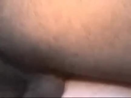 MILF goes BBC – KC44 from Naughty4You .com