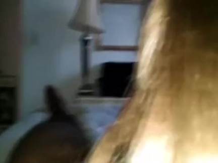 Nasty BBC blow – for movies click my profile