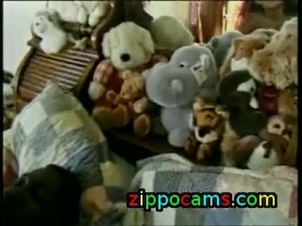 Nice Asian Amateur Hotwife with BBC