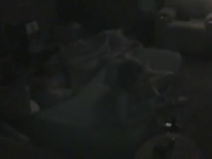 Open minded husband find first BBC for his wi