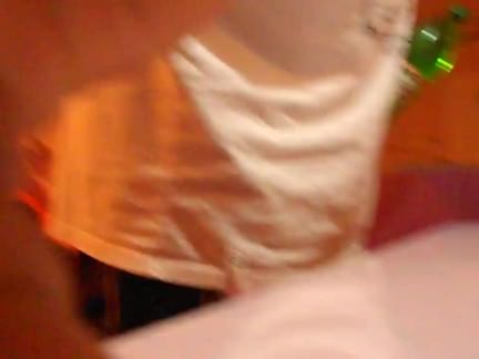 Pinay bbc vs asian jondi panty  1fuckdatecom