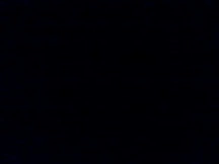 Sadie vs bbc 1fuckdatecom