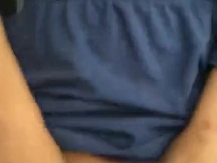 Sexy Asian Interracial BBC Homemade, Free Big Cock HD from Sexcams19 com