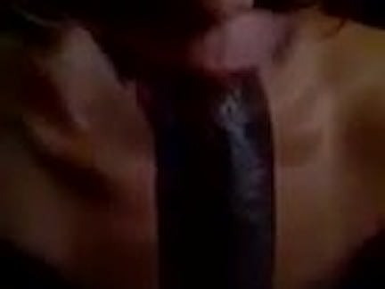 The art of blowing a bbc ro7 kinkyandlonelyco