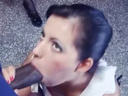 The BBC British are cumming (BBC Omar)